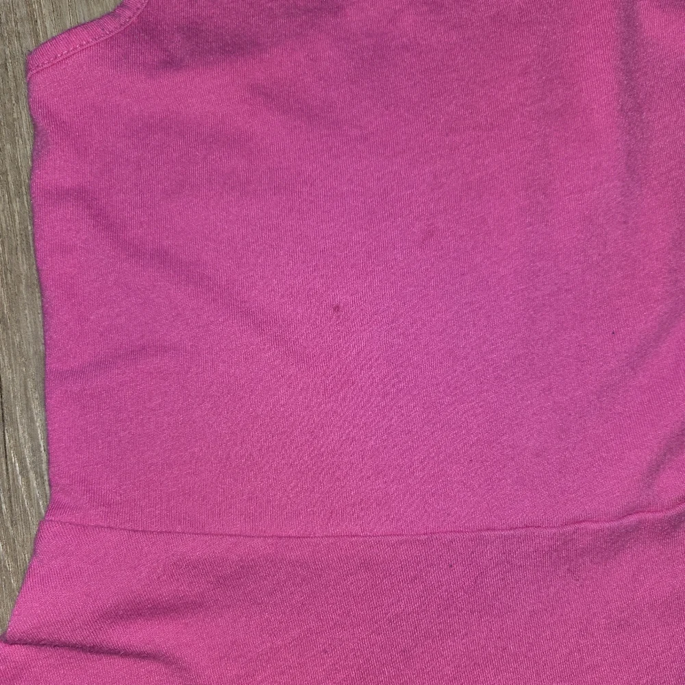 The Children's Place Everyday‎ Dress in Pink and Blue Dress Set of Two - Picture 4 of 16